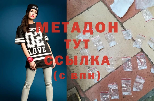 ешки Алзамай