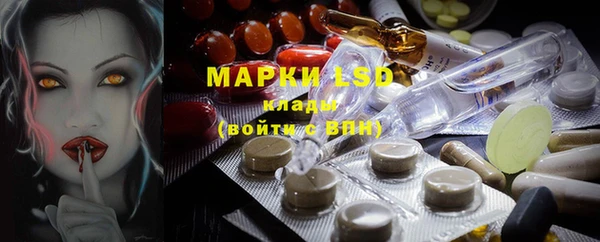ешки Алзамай