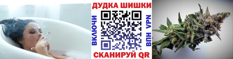 Канабис ГИДРОПОН Сурск